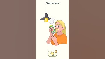 DOP 2. Solution part#67.#dop2 #dop