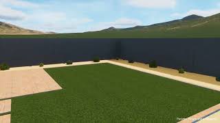 VizTerra - 3D Swimming Pool Design Software
