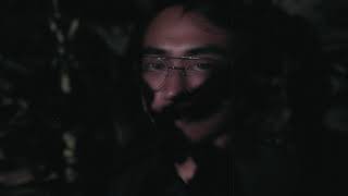 Pseudo Human - Moribund [Music Video]