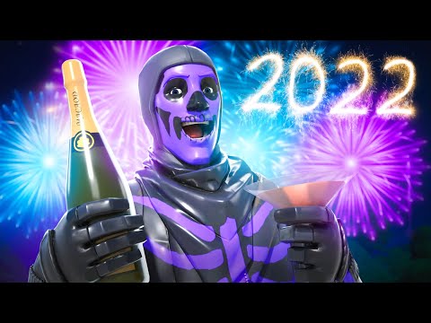 The Best of MrSavage 2022
