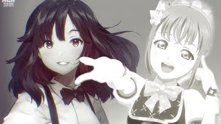 Download Lagu KU-RU-KU-RU Cruller! but it's Plastic Love MP3