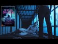 Seat In Shadow Trailer Dekkoo Com The Premiere Gay Streaming Service 