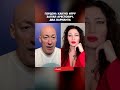 Гордон: Какую игру затеял Арестович. Два варианта #shorts
