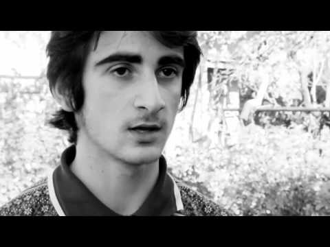 ახალგაზრდა ფემინისტები