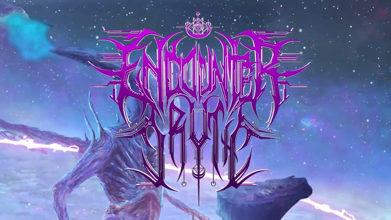 Watch Encounter Truth - Panspermia (FULL EP STREAM) on YouTube Watch Encounter Truth - Panspermia (FULL EP STREAM) on YouTube