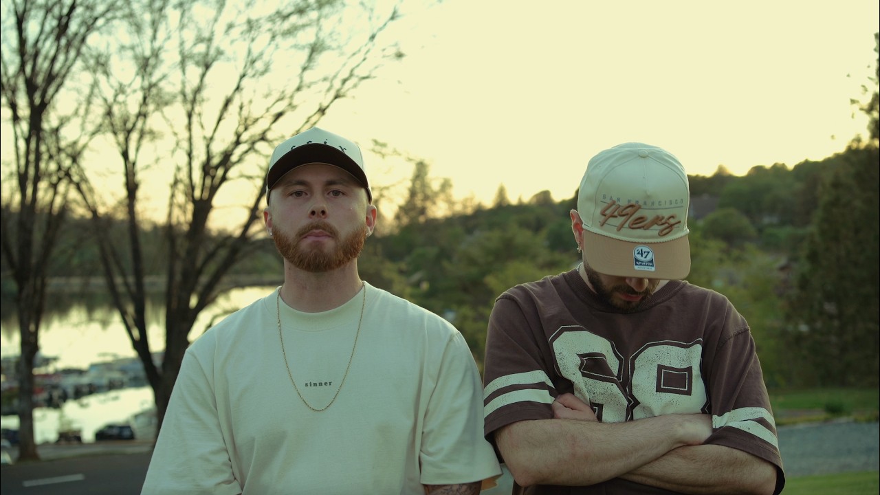 Watch NittyGritty & August Wild - Something Special (Official Video) on YouTube Watch NittyGritty & August Wild - Something Special (Official Video) on YouTube
