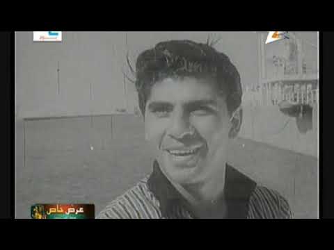 من نوادر عبداللطيف التلباني