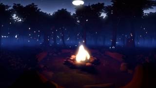 Weirdlings 360 VR