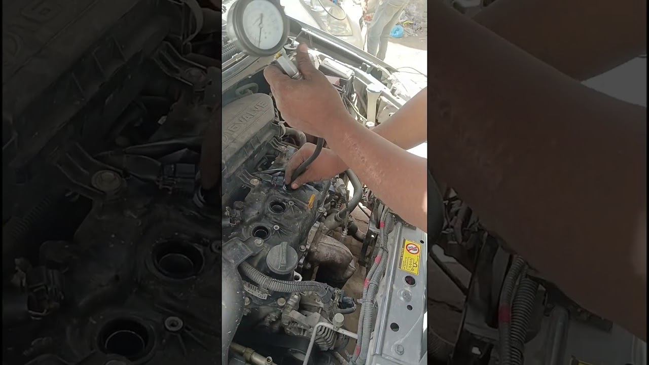 Toyota Etios missing problem gadi mein pickup neta aur average bhi kam de rahi thi #Naina Motors