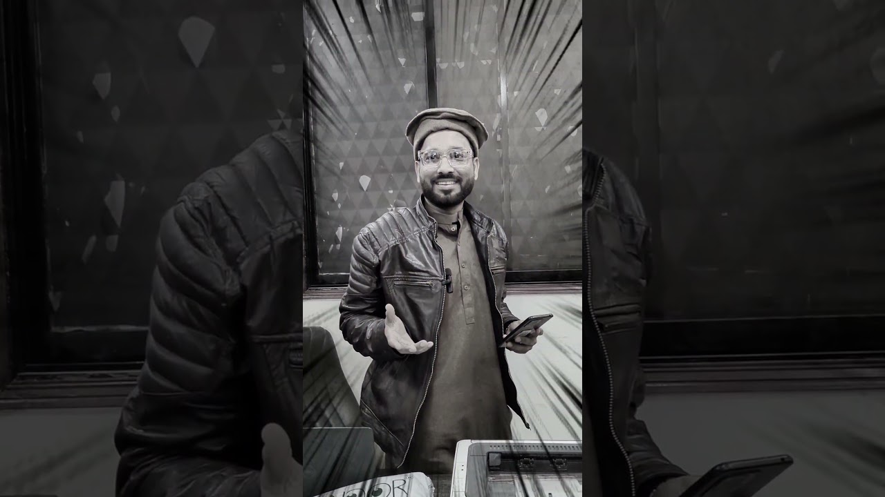 Boss ne tou raaz hi khol diya😂 Ab aap log Boss ko ghalat saabit karein! visit website now