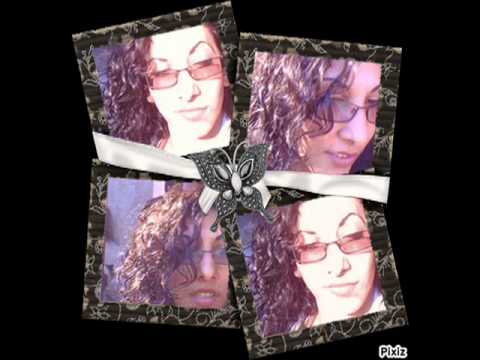 Чуйте това парче-най-новият 2011-орк oрлин бенд мoдерно