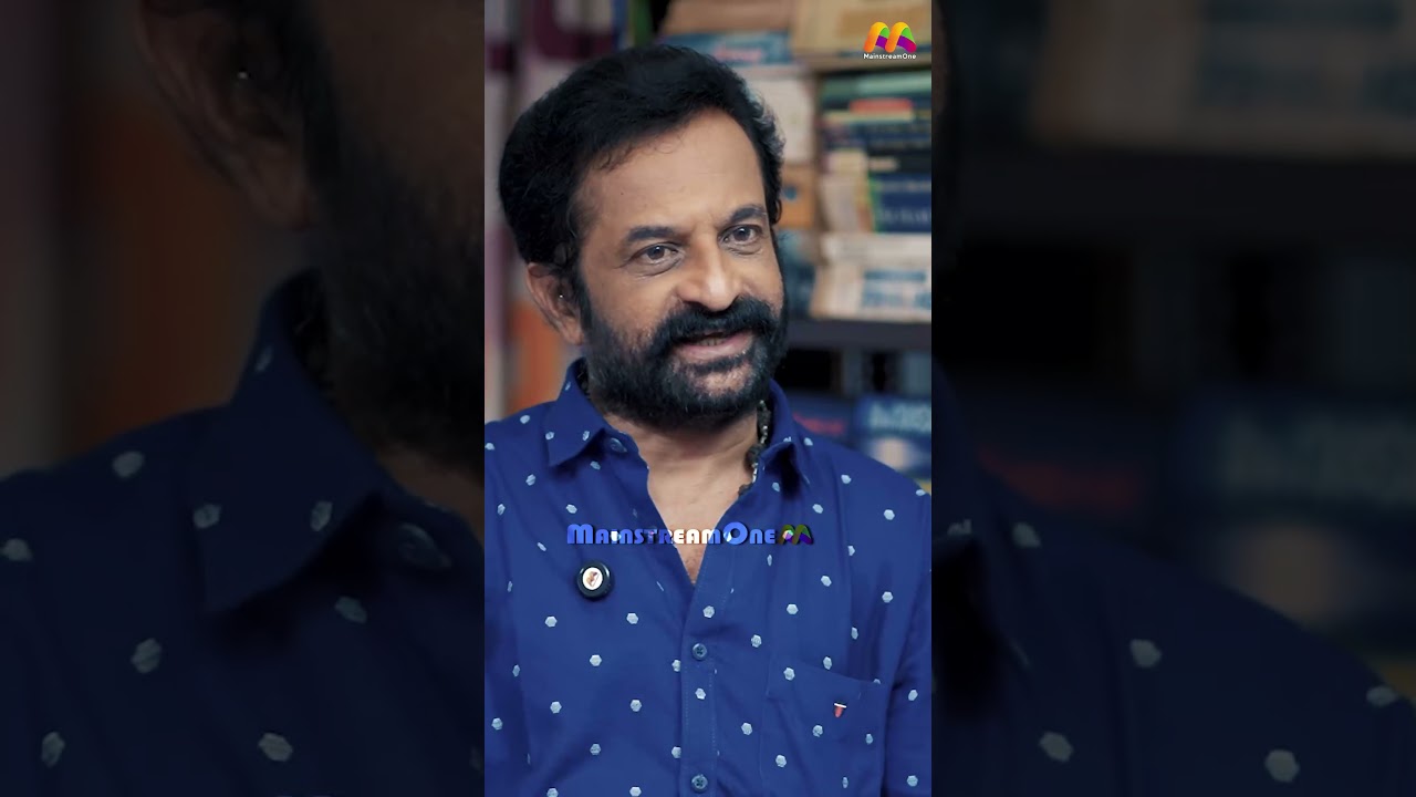 ഞൻ കണ്ടു     Anumol 16 Lakhs PR work | Rejith Kumar