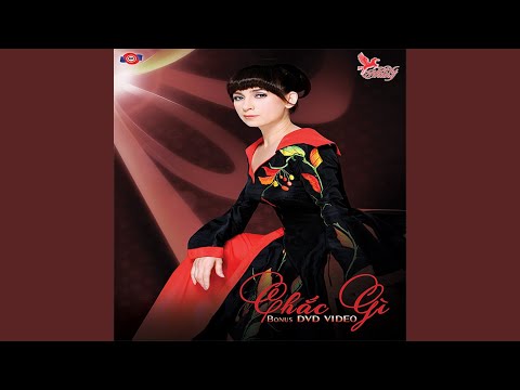 Watch Chuyen Tinh Quan Ben Ho on YouTube Watch Chuyen Tinh Quan Ben Ho on YouTube