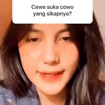 Story wa artis cantik indo