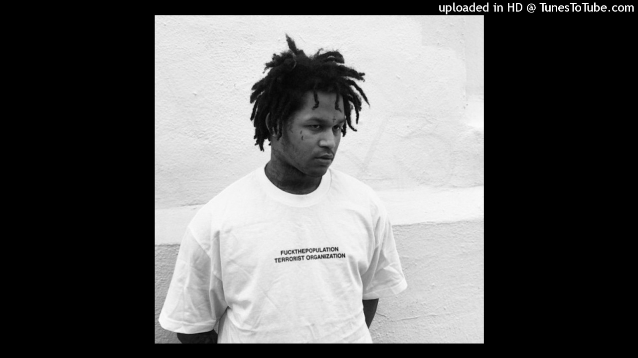 2017 Fredo Santana Type Beat |"Shooters"|Prod T Trendin