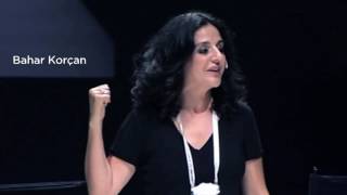 İma Tanıtım Filmi