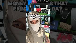 Website In Bio