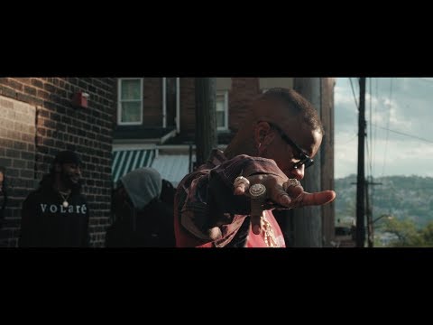 Tory Lanez - Watch For Your Soul (Official Music Video) *Co-Directed & Edited by Tory Lanez*