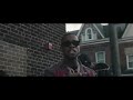 Tory Lanez - Watch For Your Soul (Official Music Video) *Co-Directed & Edited by Tory Lanez* Mp3 Song