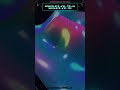 Interference Pattern | 3D Math Visualization