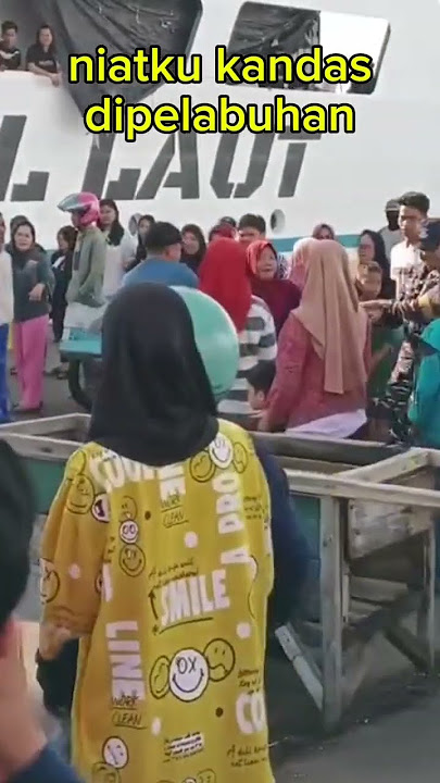 Pemuda yg hebat jangankan mobil kapalpun ditahan #bojes #sobatngarit #shortsvideo