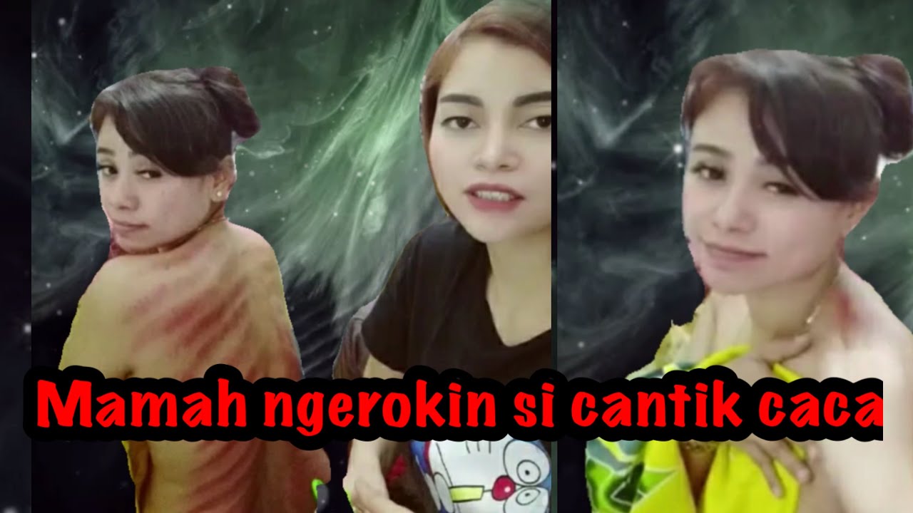cara kerokan menghilangkan masuk angin