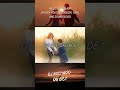 DJ Michado - Du bist (Ballade) #popballad #pop