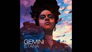 Etana - Truly