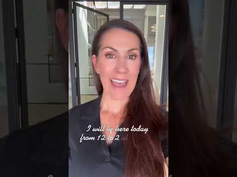1449 Devonshire Dr, Salt Lake City, UT home video tour