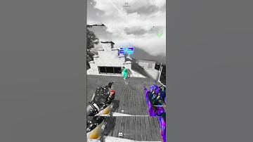 BEST KAR98 Noscope Build