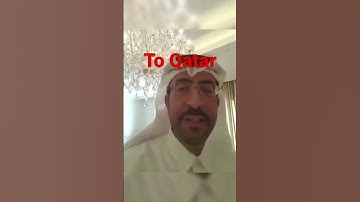 #shipping Containers #forwarding #loading #purchase  to Qatar