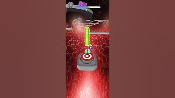 Going Balls : Super Speedrun Gameplay New Update 412