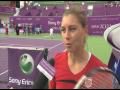 Kids Clinic in Doha