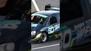 Mazda Rotaryrotary Power