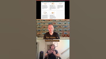 Cloudflare’s AI Driven Log Analysis (get insights into security and latency)