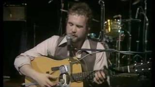 John Martyn - Spencer the Rover chords