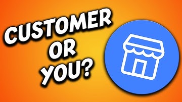 Dropshipping Orders: Who Pays And How To Handle It Like A Pro