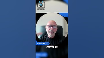 Master HSRP Configuration for Network Redundancy Now!