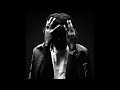 [FREE] Afrobeat Type Beat - "ESCAPADE" | Fireboy DML x Rema x Afro Type Beat 2026