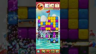 Toon blast 8216 2 more 2 stars