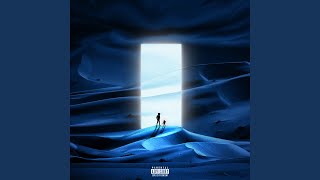 Better Off Dead (Interlude)