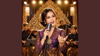 Tirta panguripan
