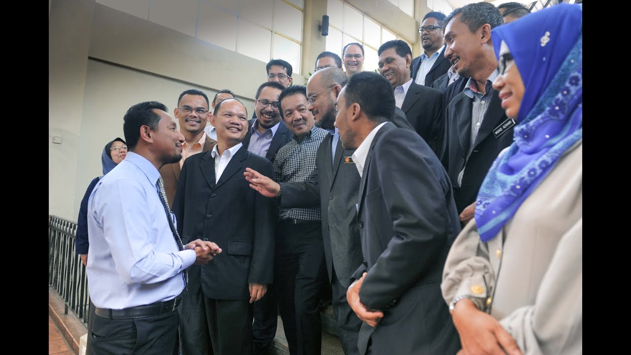 KBS Futuresthinking And Scenario Planning