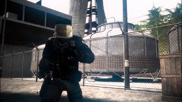 I Love My Mates ;DDD