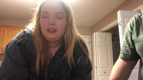 Video Assignment 3 - Kine 220