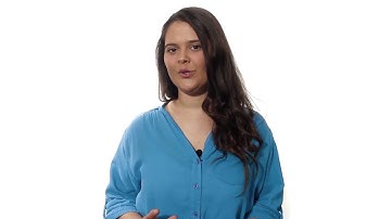 Cómo crear una campaña de vídeo email marketing con Get Response y Viwom