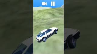 ??Car Accident Simulator: Cars collide and we turn over cars ???????.