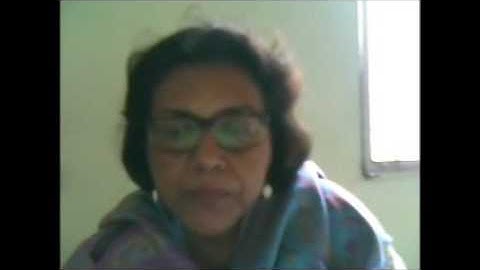 MATERIALS DESIGN FOR FACE TO FACE ENVIRONMENTS FINAL WORK