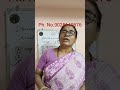 CONVERGENCE -DIVERGENCE-OF POWER SERIES-PG TRB MATHS ONLINE CLASS- TEST BATCH #pgtrbmaths #pgtrb2025