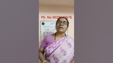 CONVERGENCE -DIVERGENCE-OF POWER SERIES-PG TRB MATHS ONLINE CLASS- TEST BATCH #pgtrbmaths #pgtrb2025